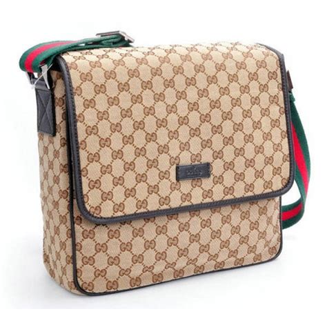 refurbished gucci|Gucci clearance outlet.